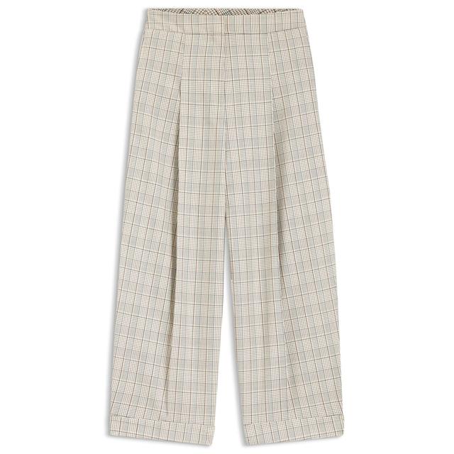 Женские брюки BOSS 