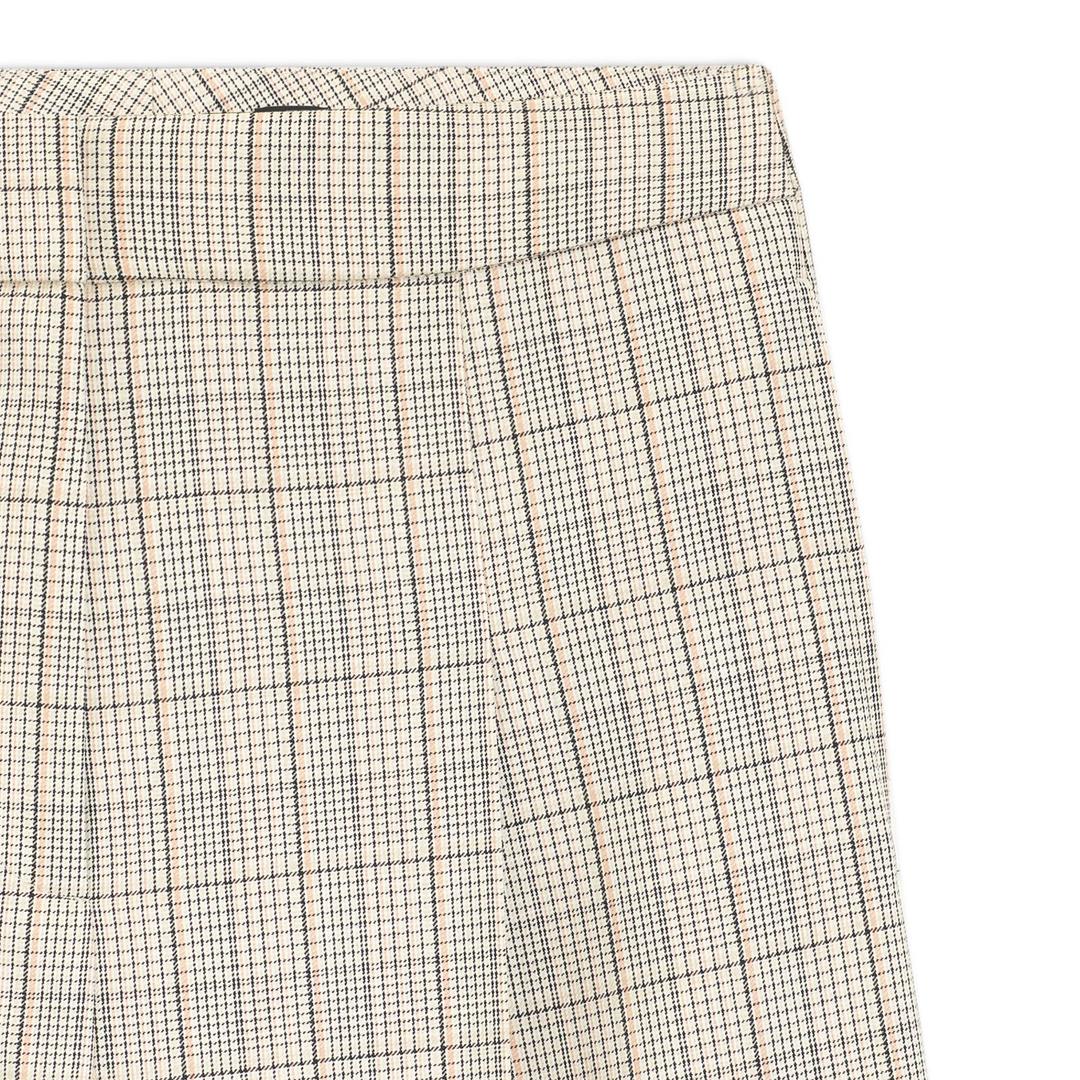 Женские брюки BOSS  | Фото 6