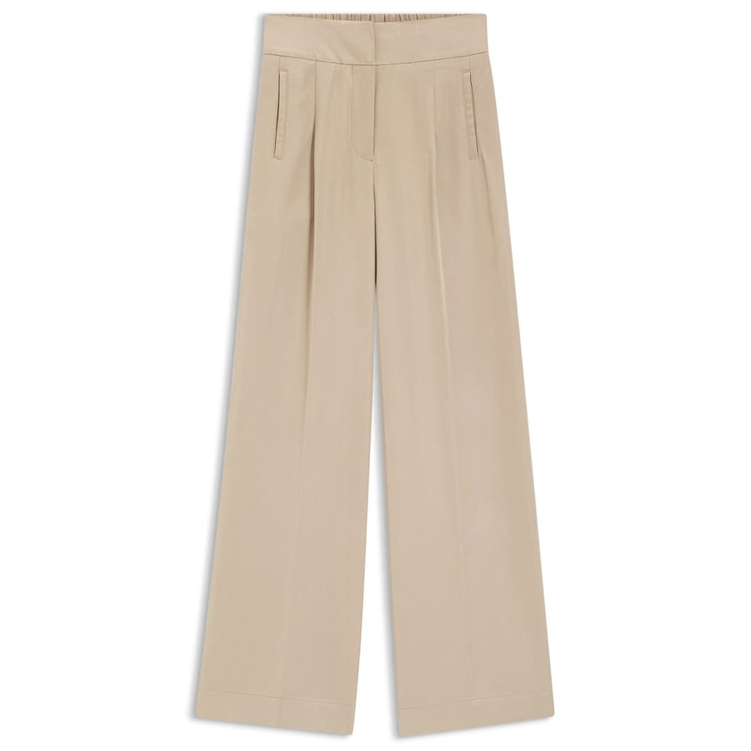 Брюки BOSS  | Фото 1