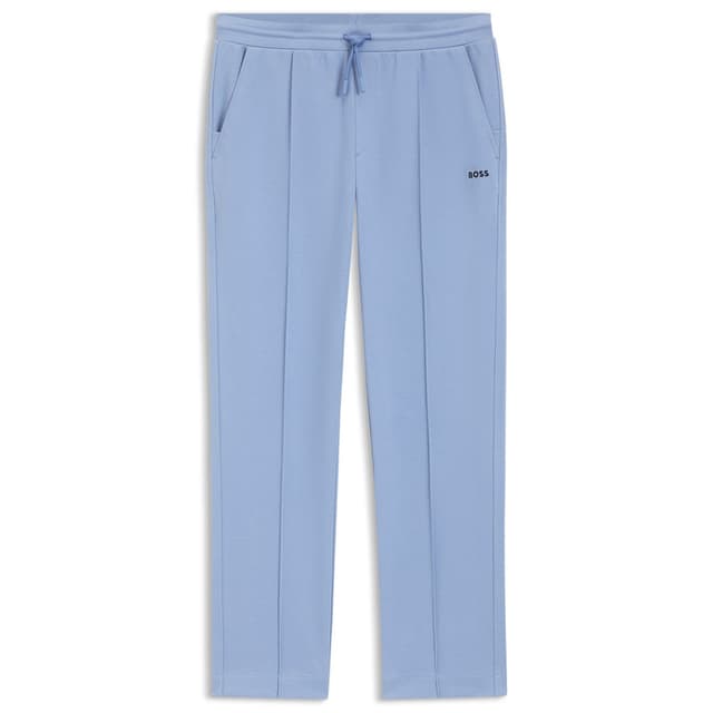 Мужские спортивные брюки BOSS Green 