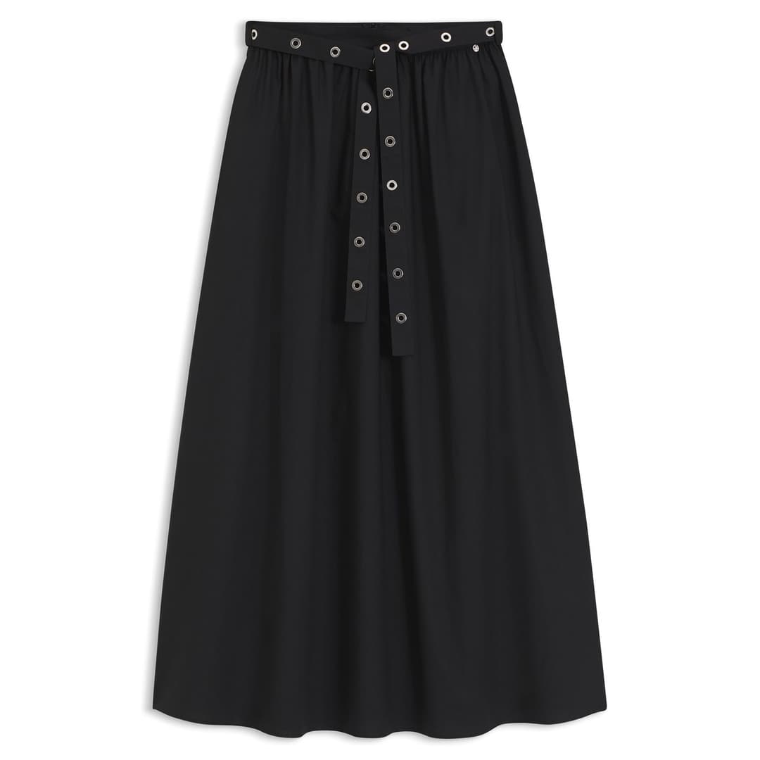 Женская юбка  BOSS  | Фото 1