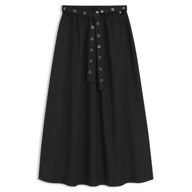 Женская юбка  BOSS 