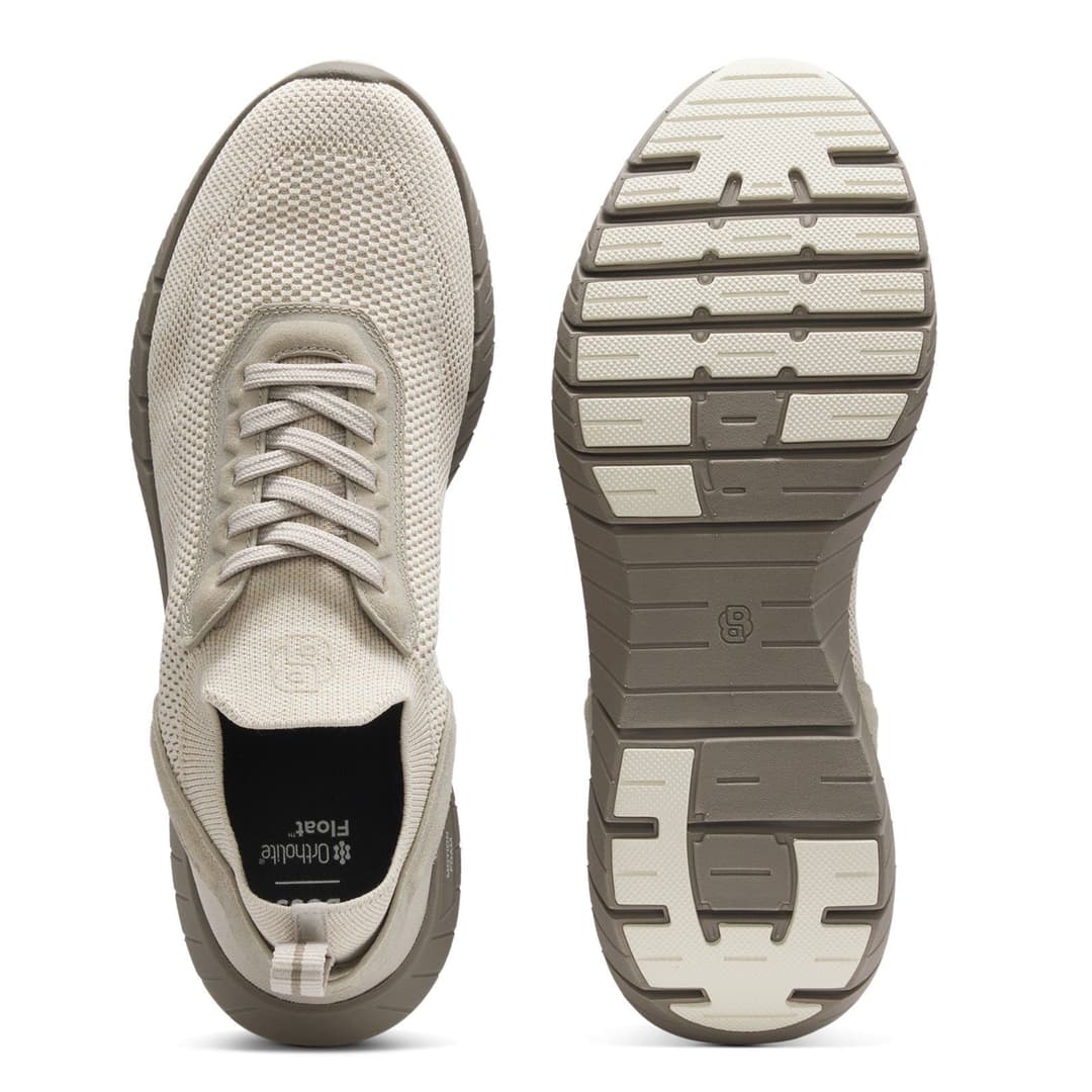 Мужская бейсболка BOSS Black | Фото 4