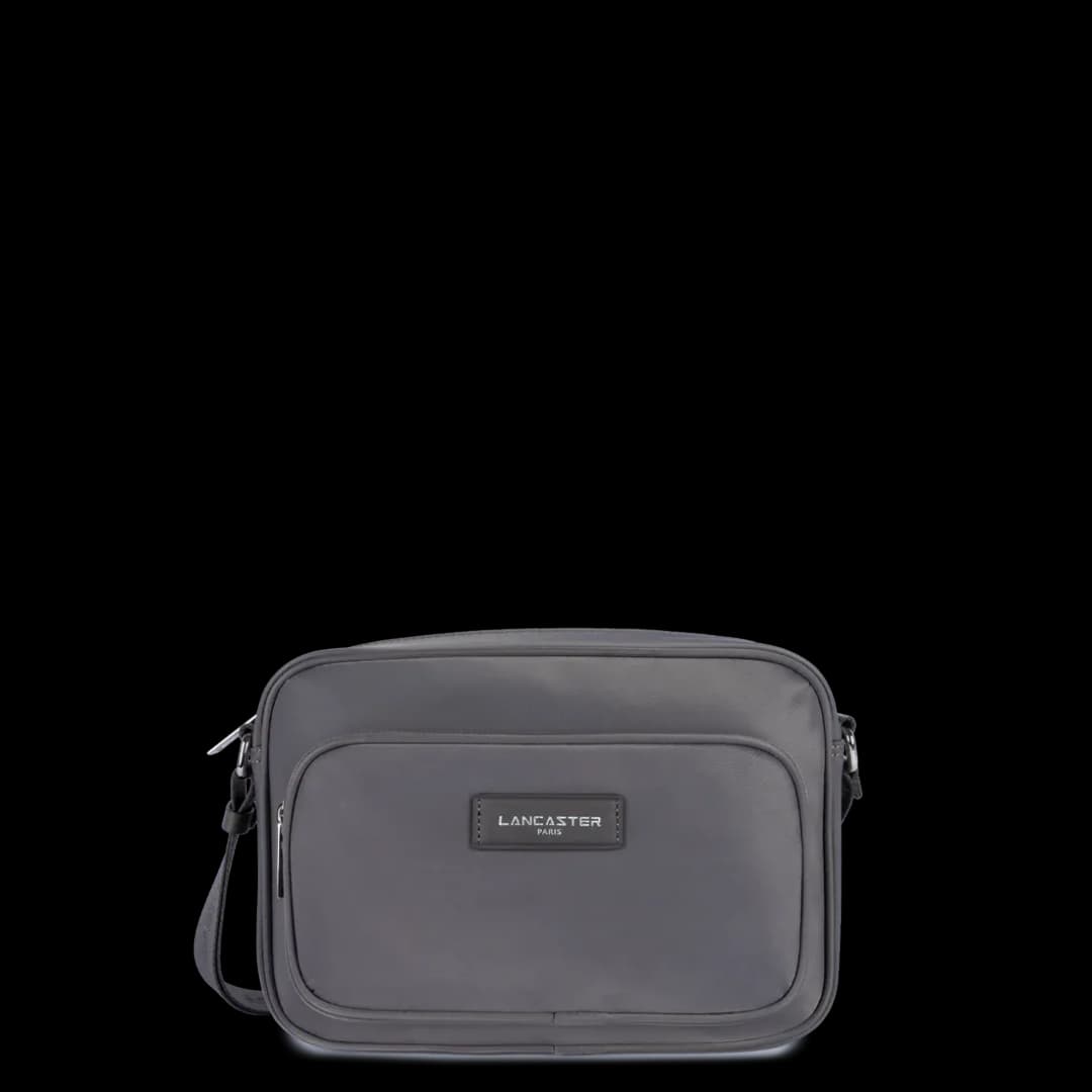 Женская сумка LANCASTER Basic Vita | Фото 1