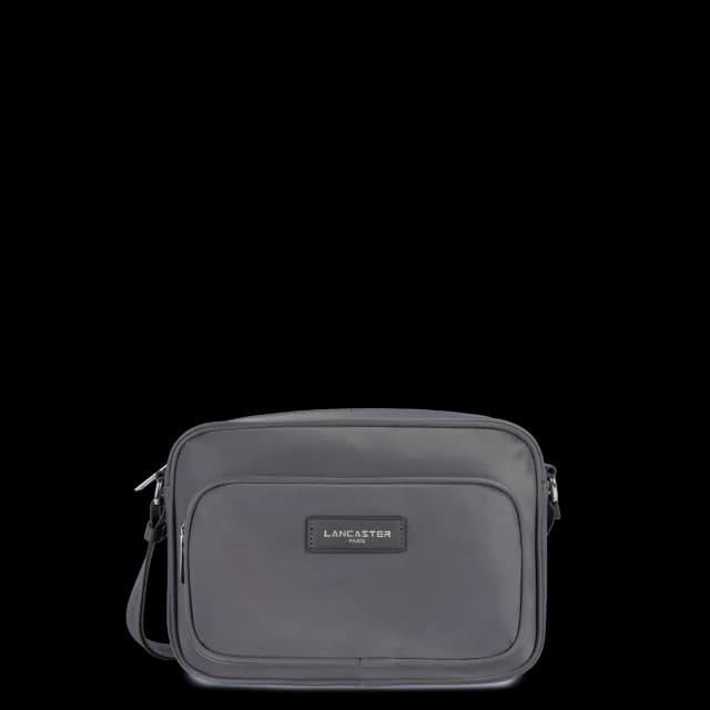 Женская сумка LANCASTER Basic Vita