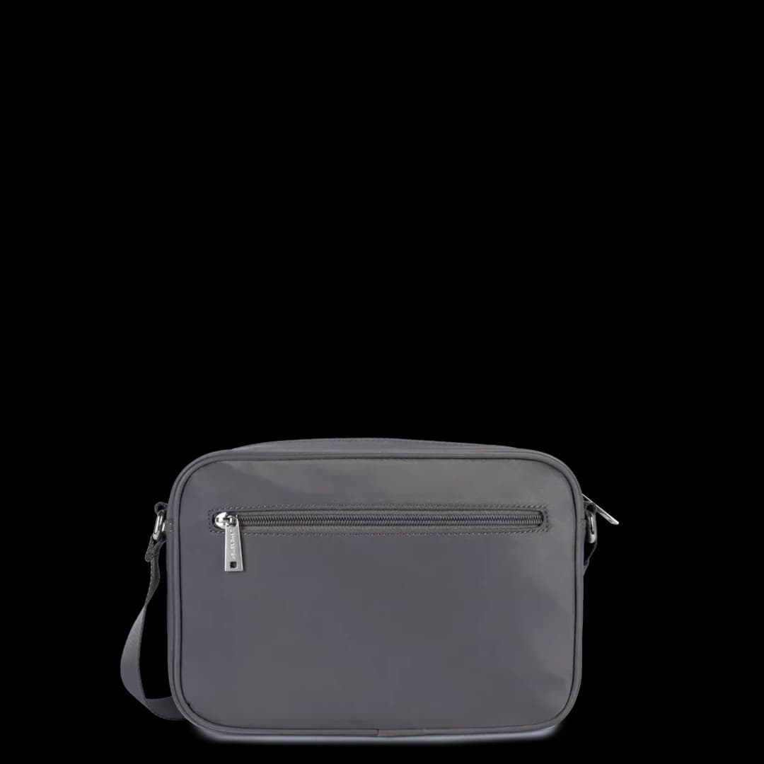 Женская сумка LANCASTER Basic Vita | Фото 3