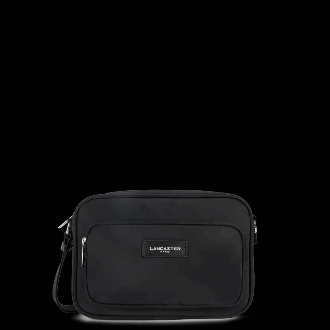 Женская сумка LANCASTER Basic Vita | Фото 1