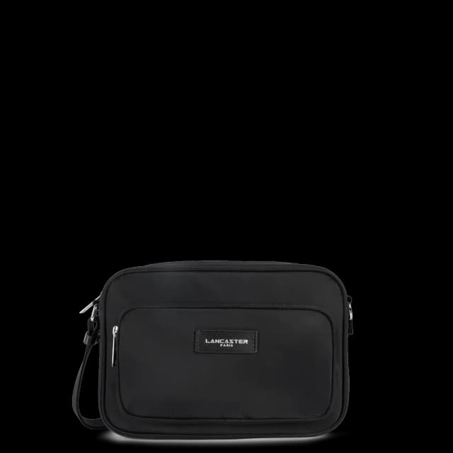 Женская сумка LANCASTER Basic Vita