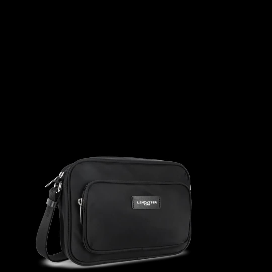 Женская сумка LANCASTER Basic Vita | Фото 2