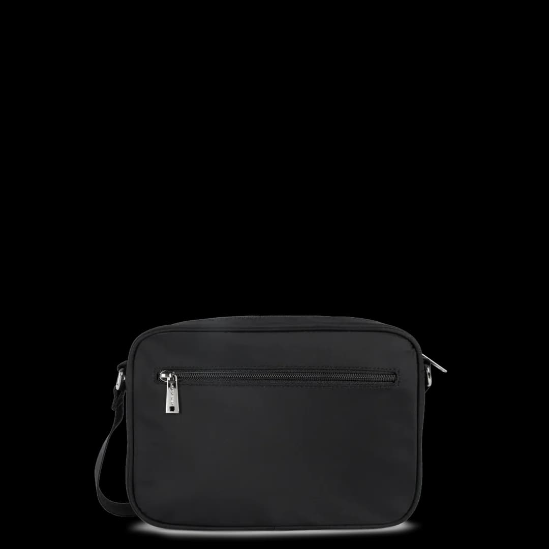 Женская сумка LANCASTER Basic Vita | Фото 3