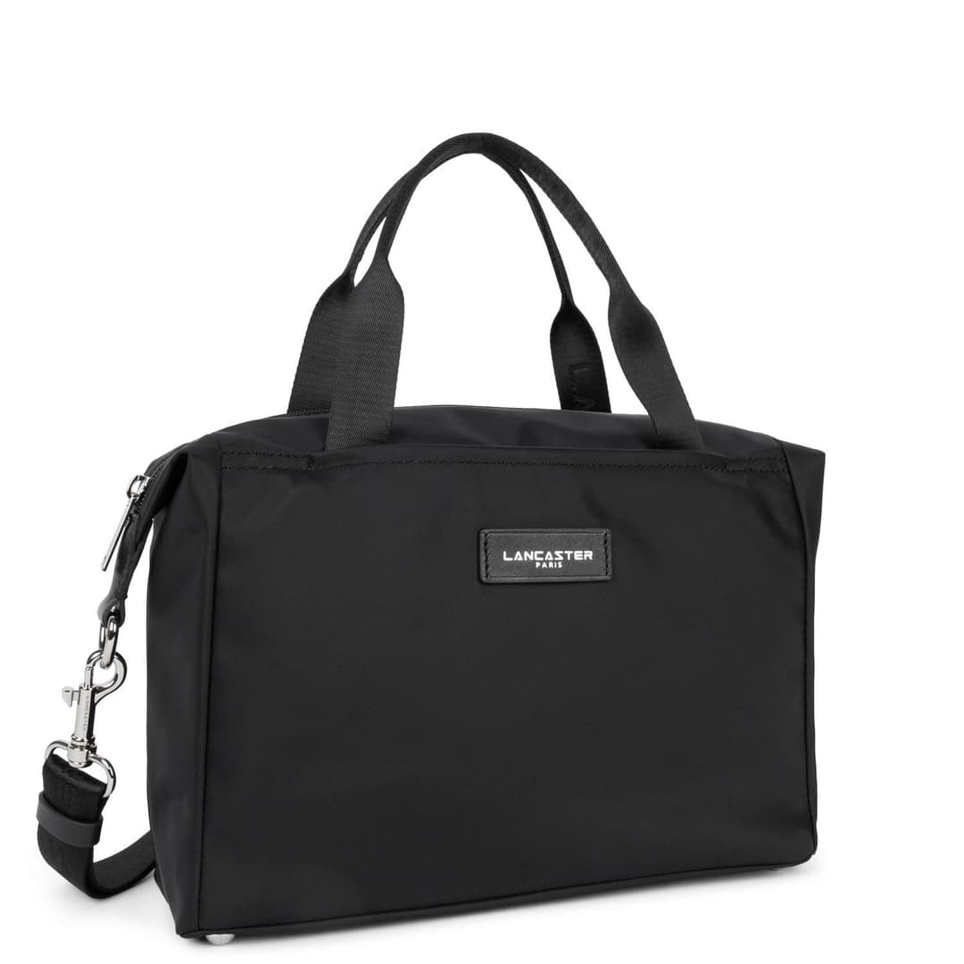 Женская сумка LANCASTER Basic Vita | Фото 2