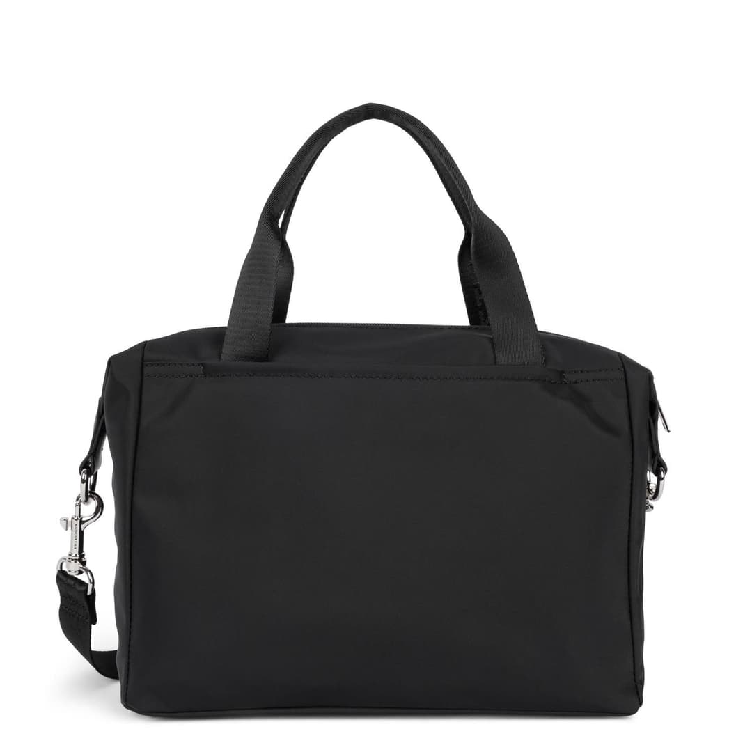 Женская сумка LANCASTER Basic Vita | Фото 3