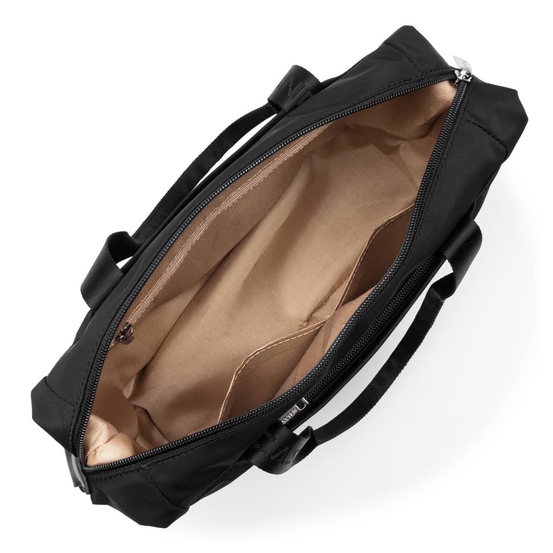 Женская сумка LANCASTER Basic Vita | Фото 4