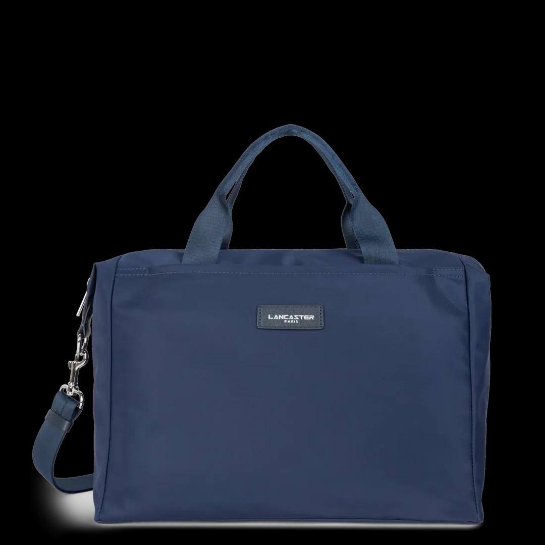 Женская сумка LANCASTER Basic Vita | Фото 1