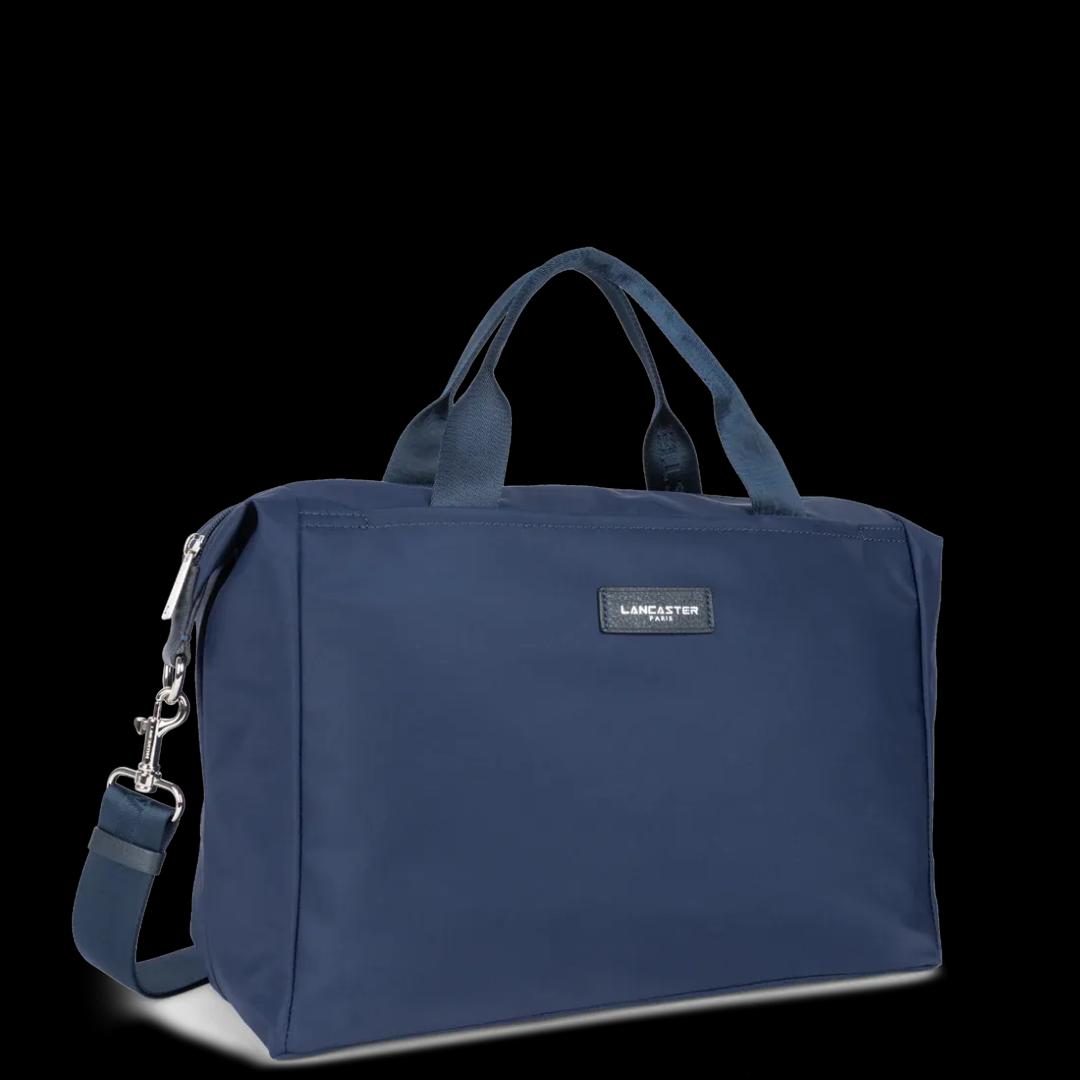 Женская сумка LANCASTER Basic Vita | Фото 2