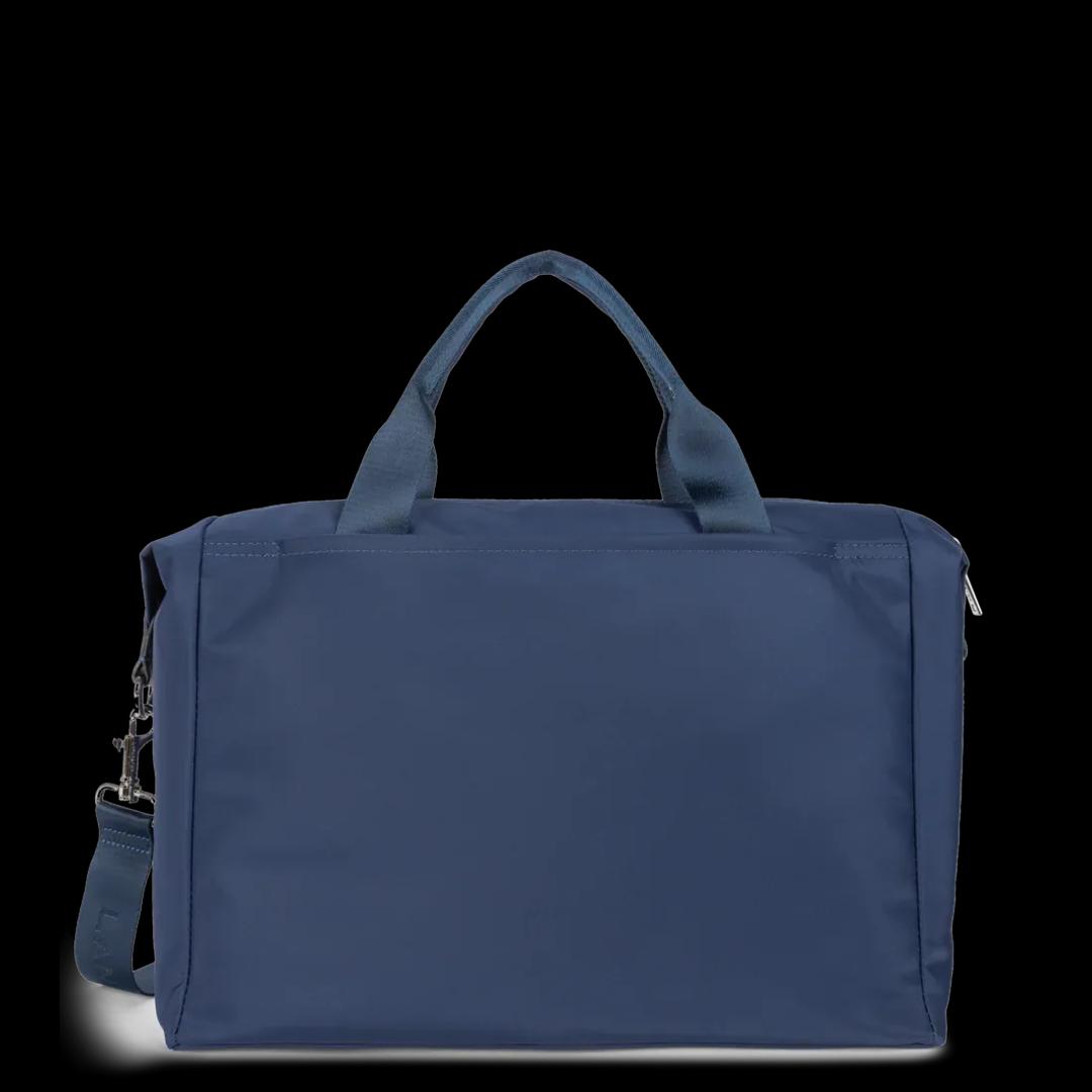 Женская сумка LANCASTER Basic Vita | Фото 3