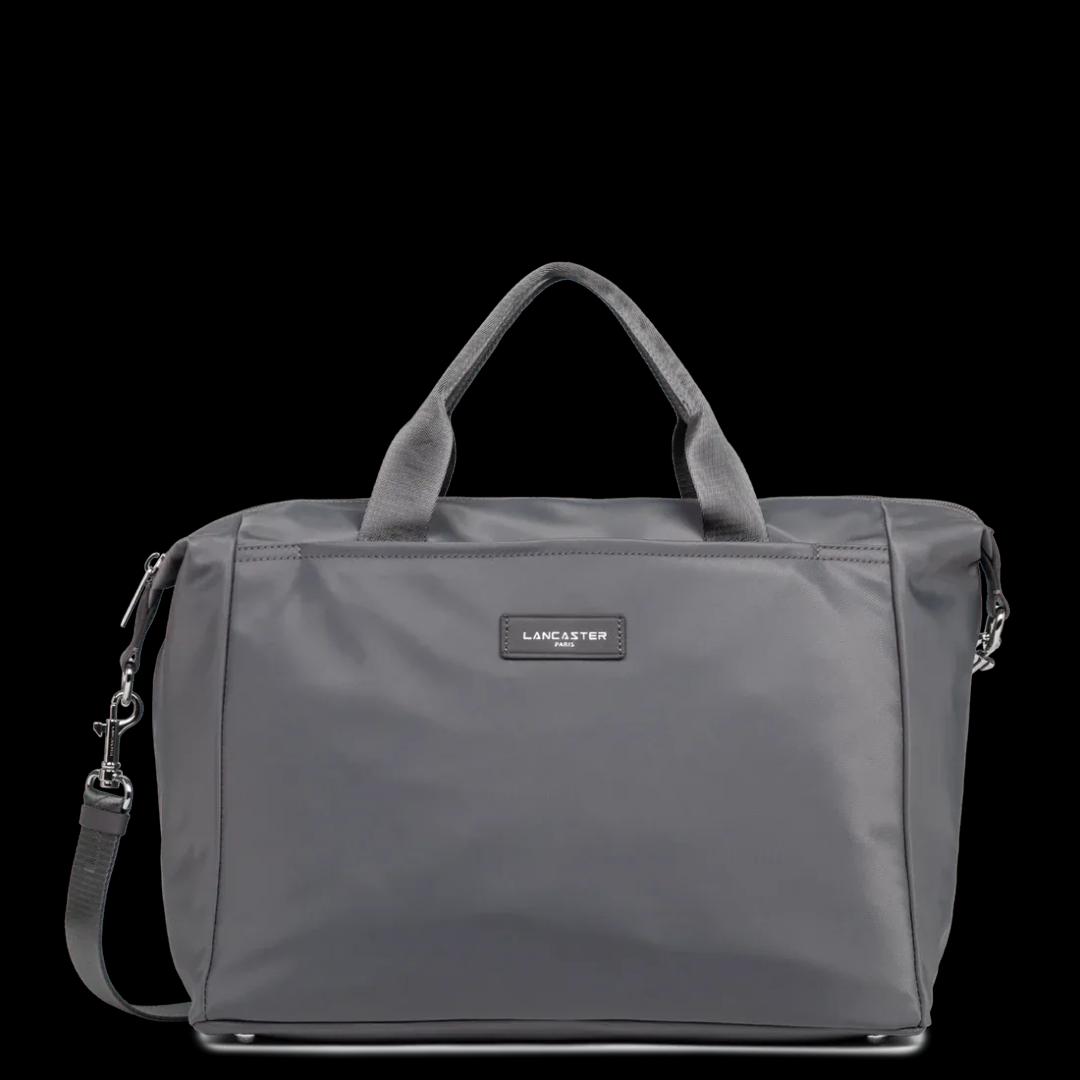 Женская сумка LANCASTER Basic Vita | Фото 1