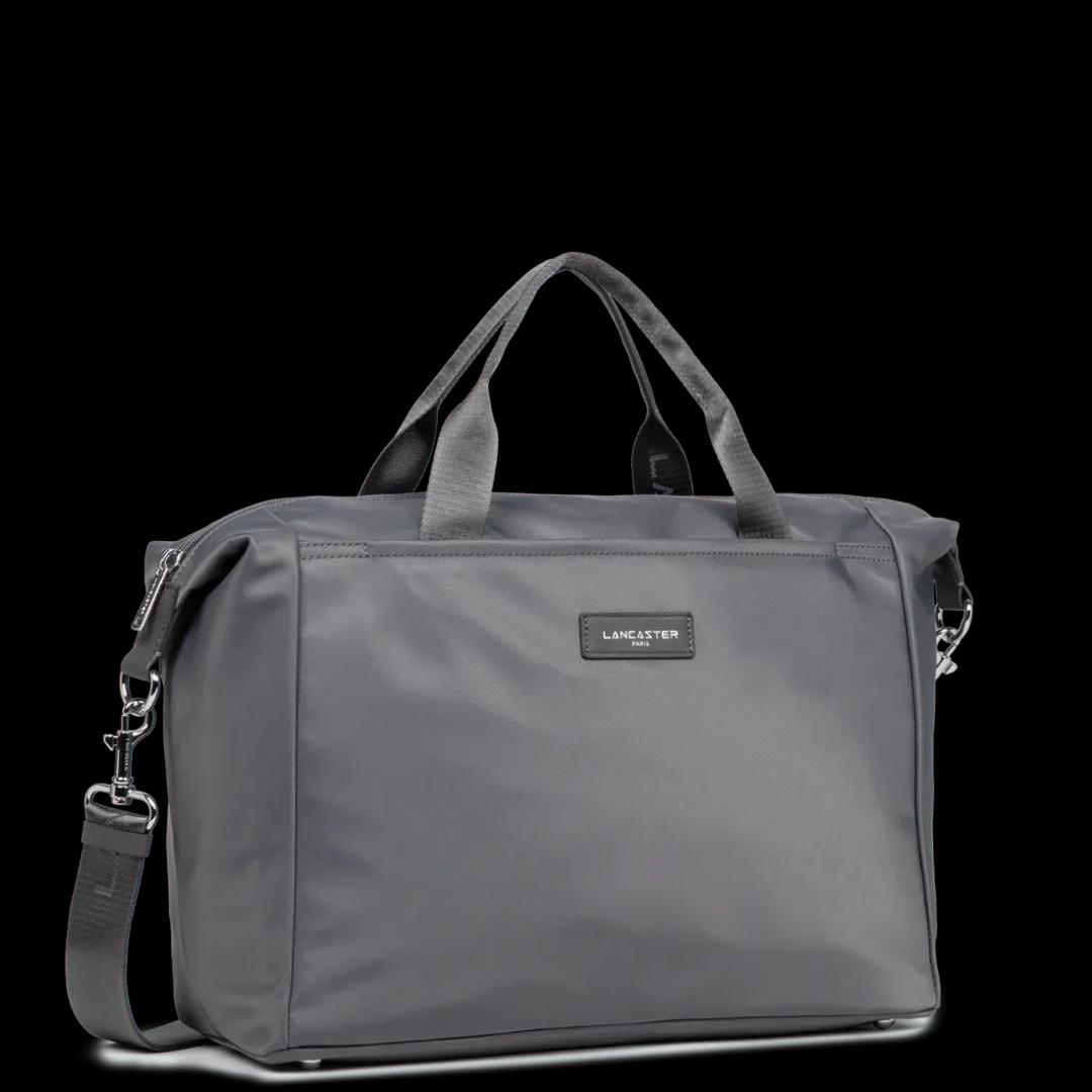 Женская сумка LANCASTER Basic Vita | Фото 2