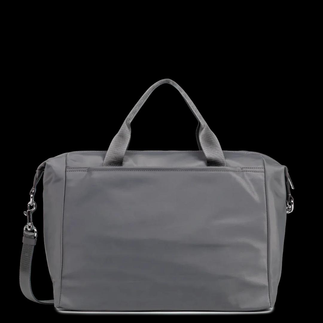 Женская сумка LANCASTER Basic Vita | Фото 3