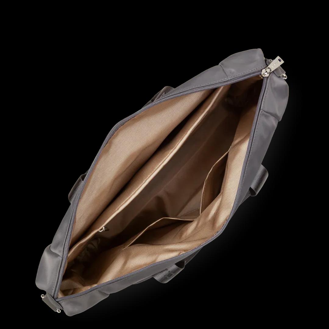 Женская сумка LANCASTER Basic Vita | Фото 4