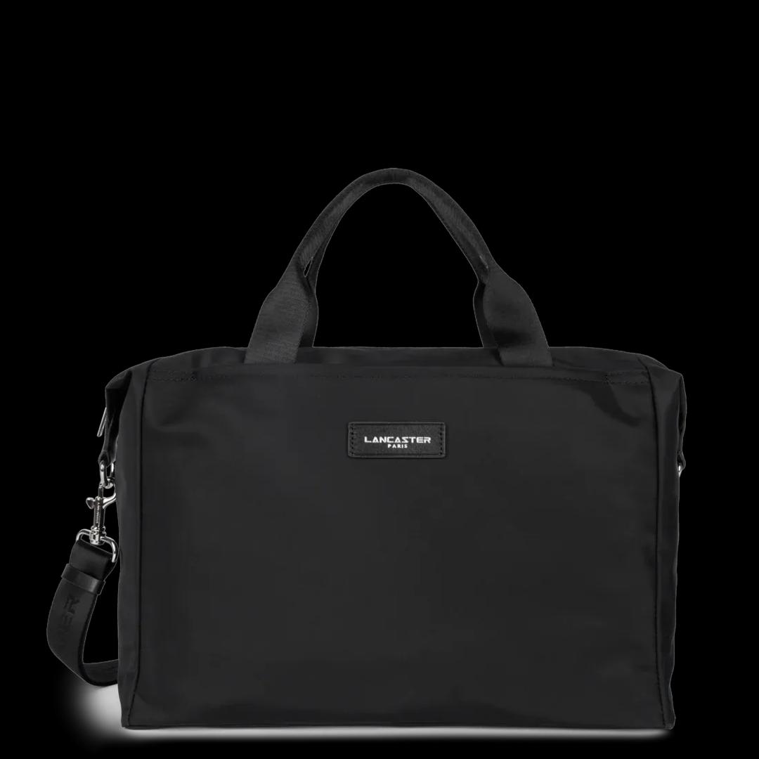 Женская сумка LANCASTER Basic Vita | Фото 1