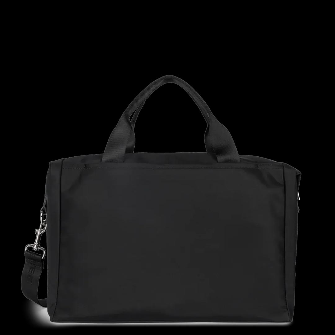 Женская сумка LANCASTER Basic Vita | Фото 3