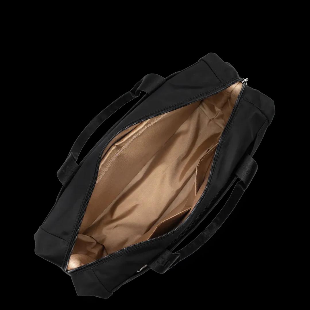 Женская сумка LANCASTER Basic Vita | Фото 4