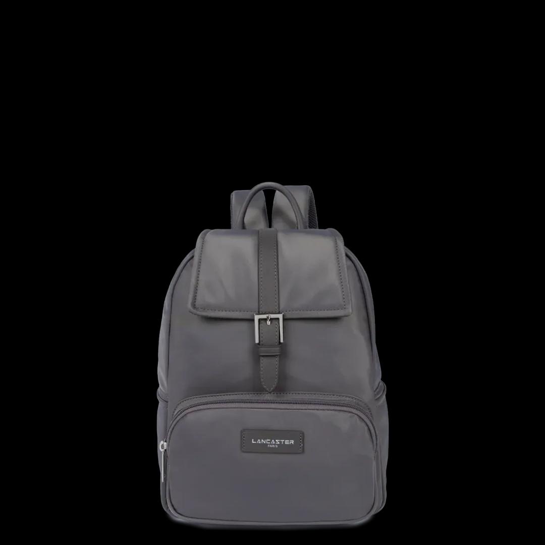 Женский рюкзак LANCASTER BASIC VITA | Фото 1