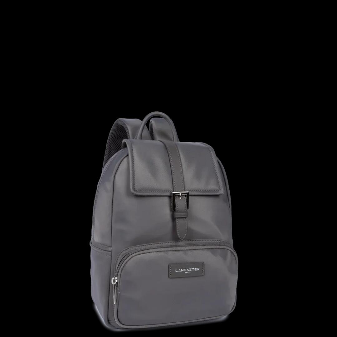 Женский рюкзак LANCASTER BASIC VITA | Фото 2
