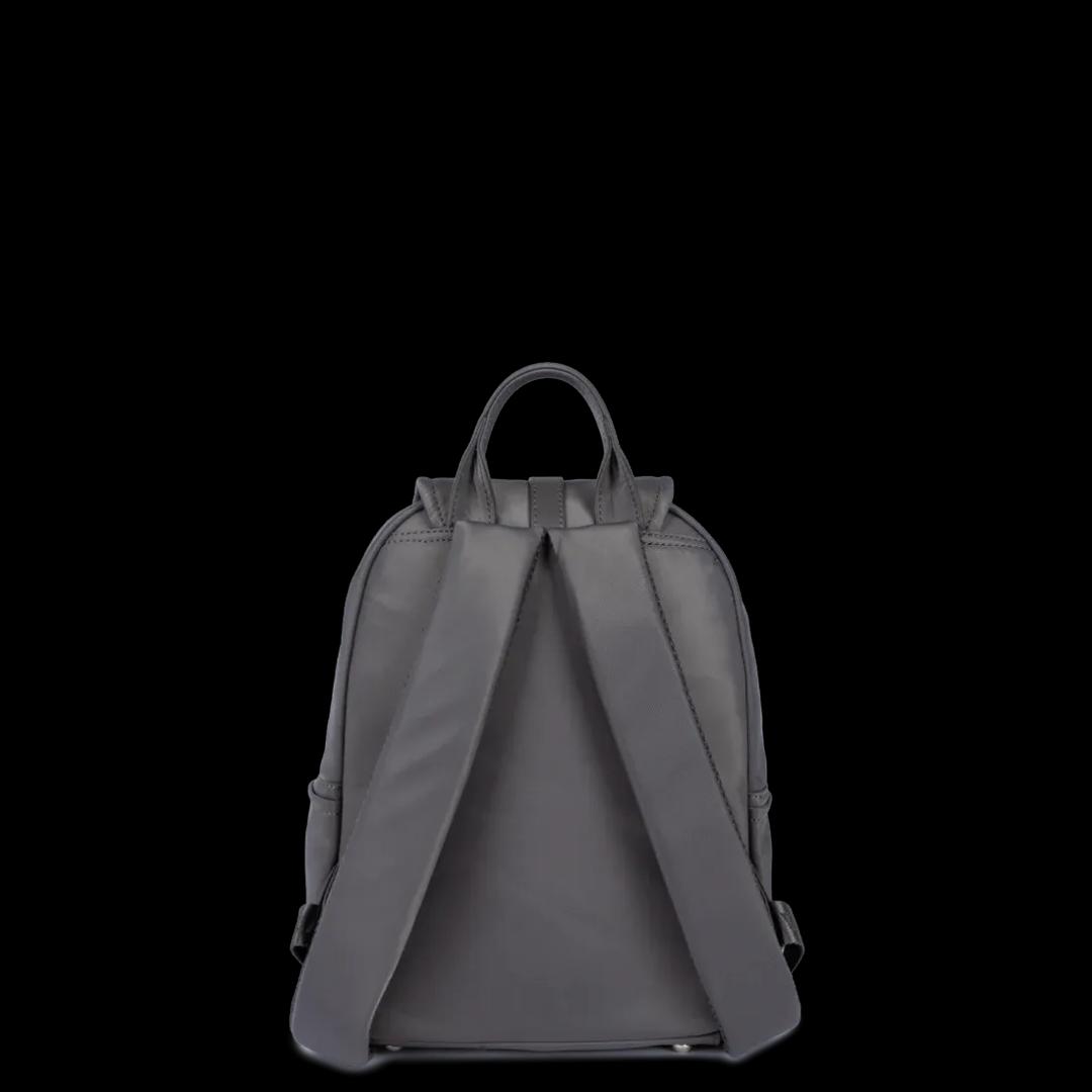 Женский рюкзак LANCASTER BASIC VITA | Фото 3