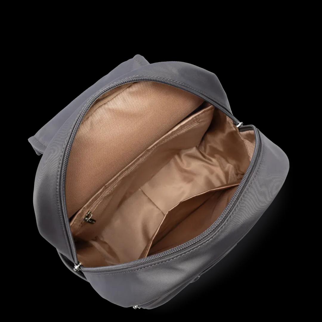 Женский рюкзак LANCASTER BASIC VITA | Фото 4