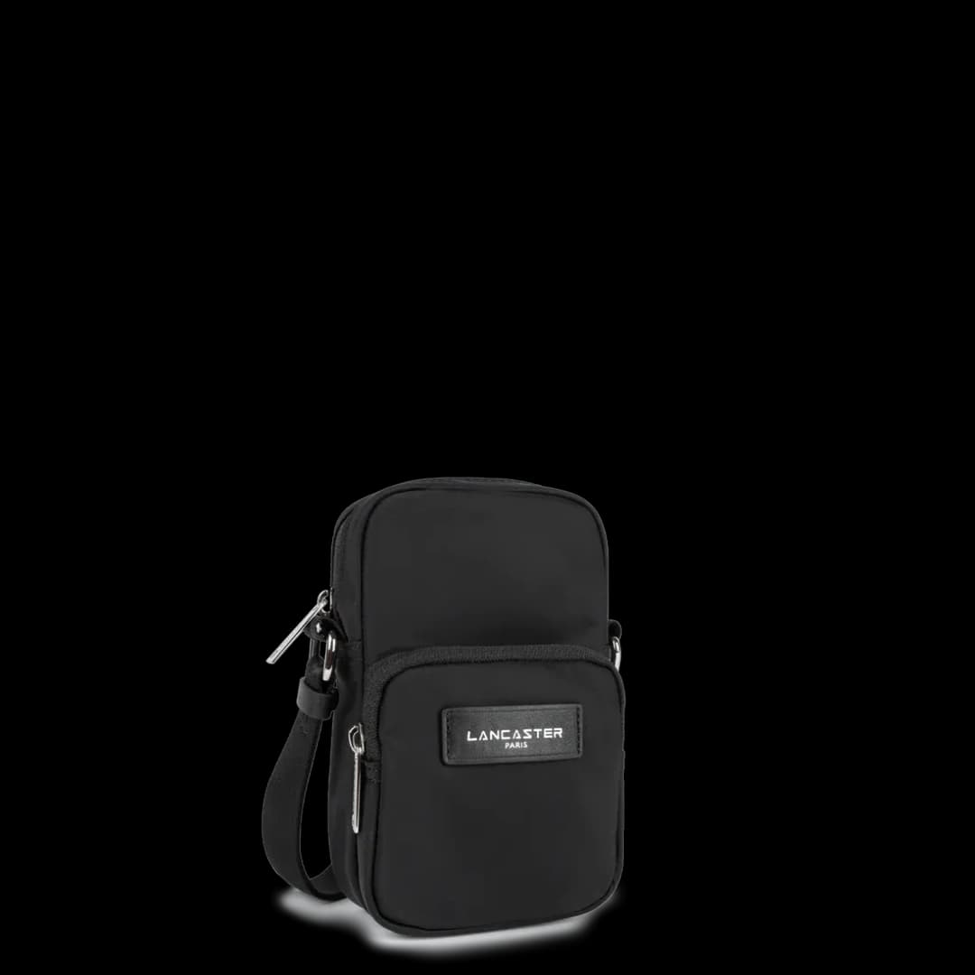 Женская сумка для смартфона LANCASTER Basic Vita | Фото 2