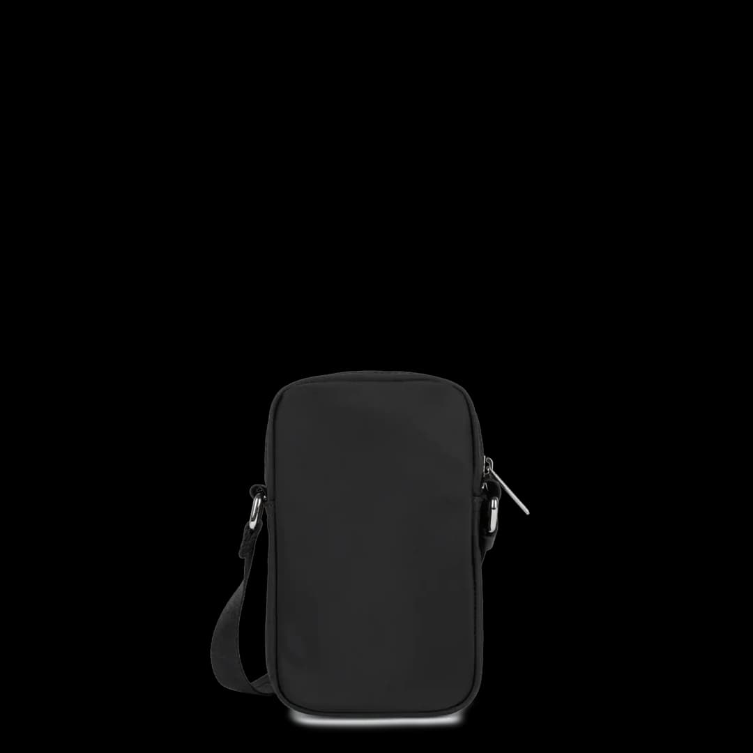 Женская сумка для смартфона LANCASTER Basic Vita | Фото 3