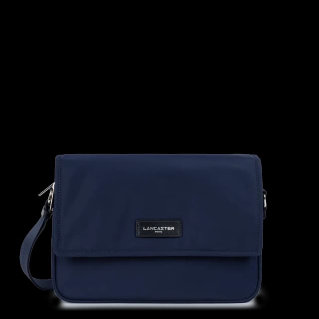 Женская сумка LANCASTER Basic Vita