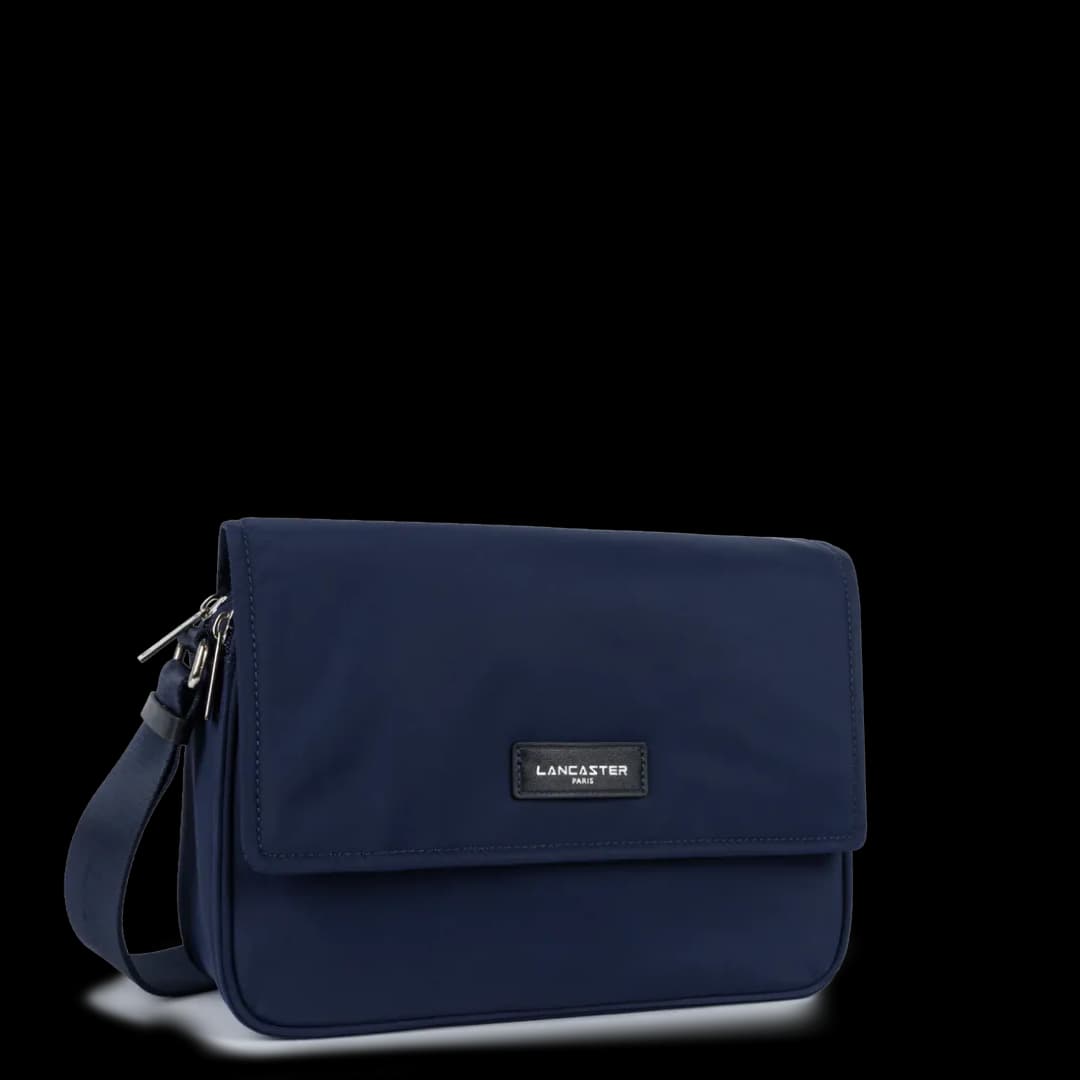 Женская сумка LANCASTER Basic Vita | Фото 2