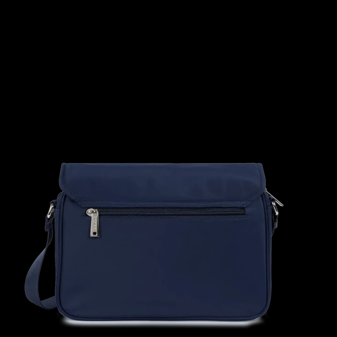 Женская сумка LANCASTER Basic Vita | Фото 3