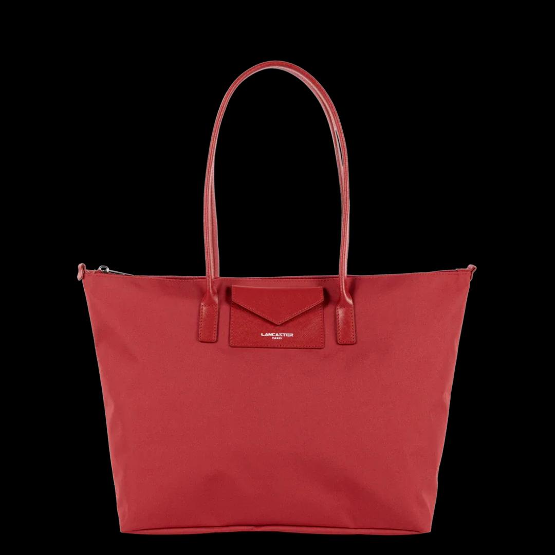 Женская сумка LANCASTER SMART KBA | Фото 1