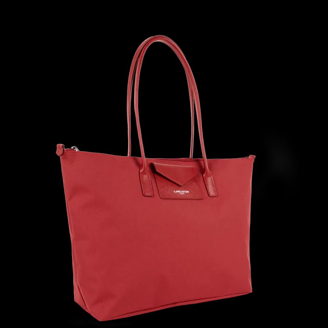 Женская сумка LANCASTER SMART KBA | Фото 2