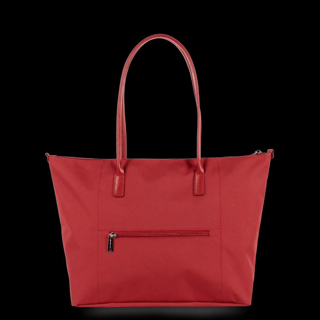 Женская сумка LANCASTER SMART KBA | Фото 3