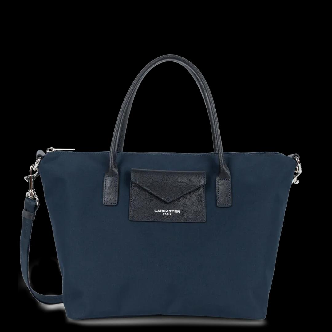 Женская сумка LANCASTER SMART KBA | Фото 1