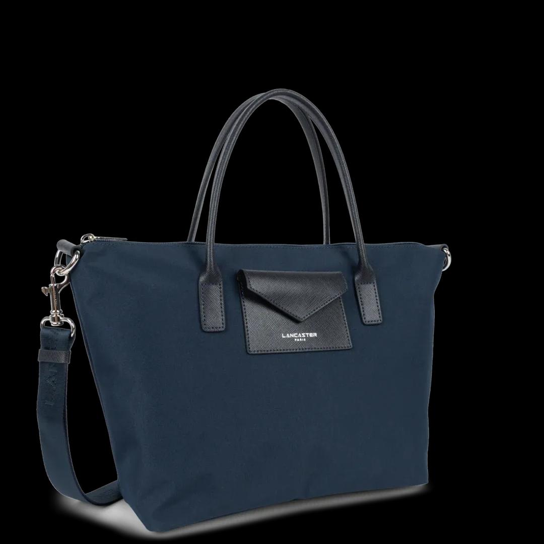 Женская сумка LANCASTER SMART KBA | Фото 2