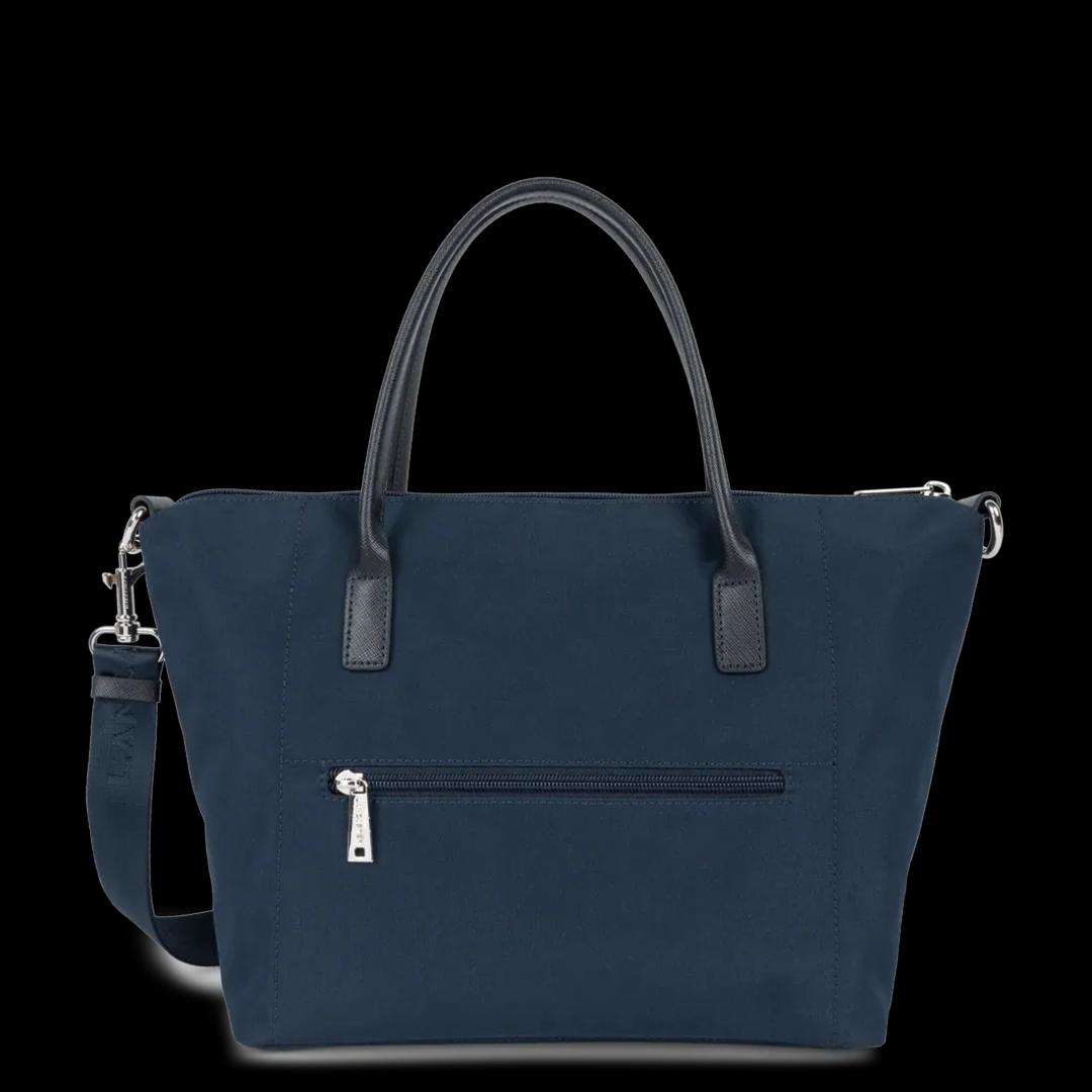 Женская сумка LANCASTER SMART KBA | Фото 3