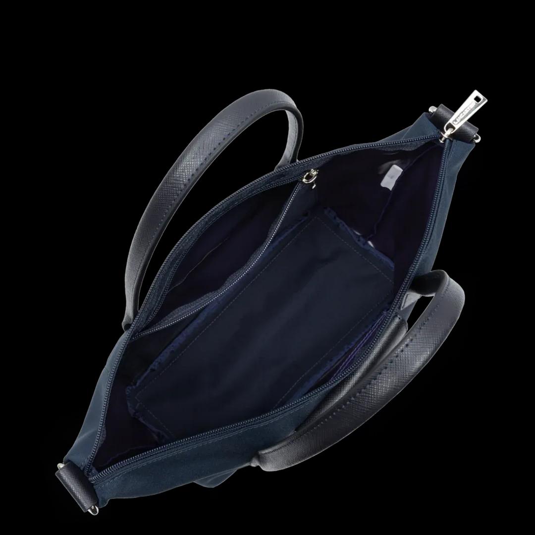 Женская сумка LANCASTER SMART KBA | Фото 4