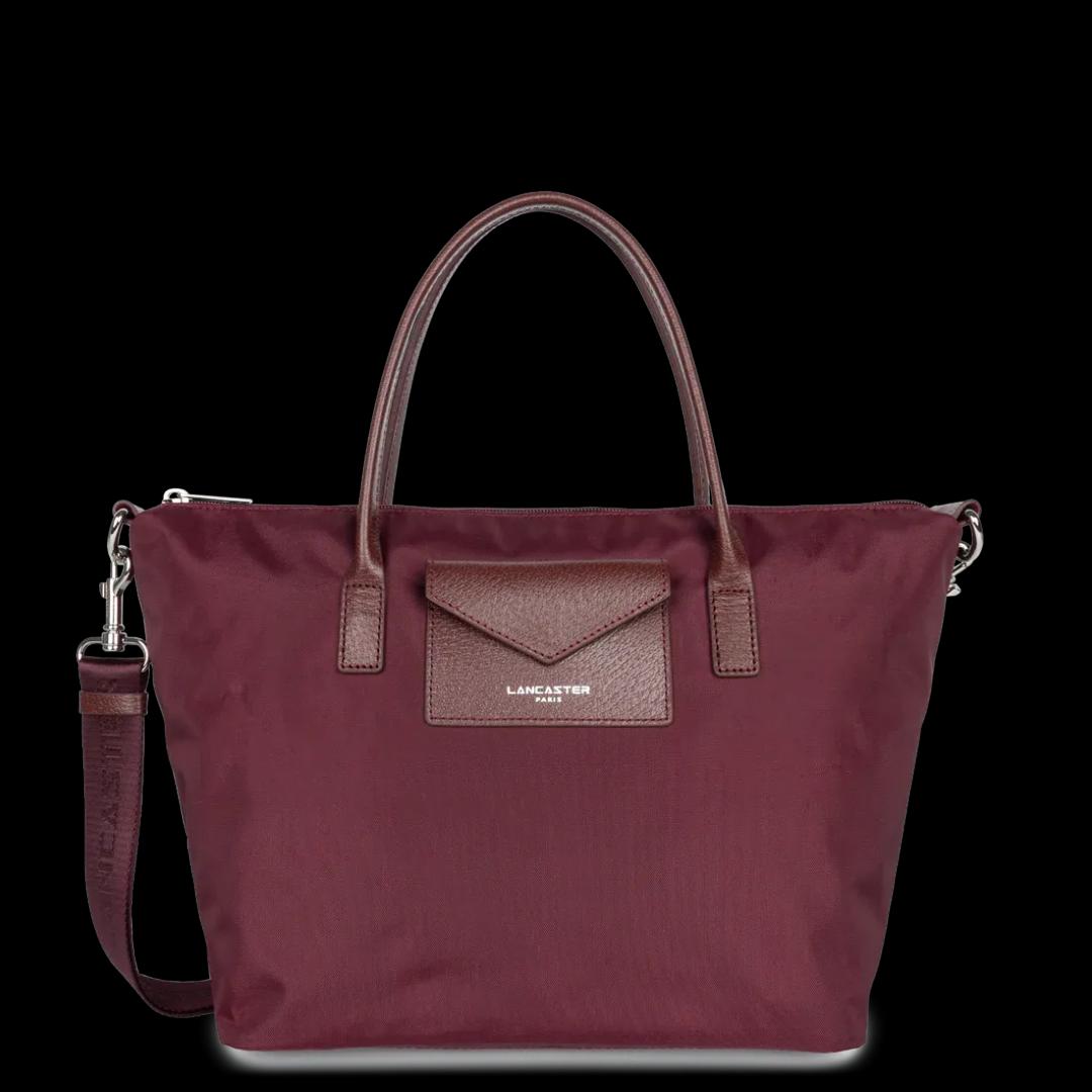 Женская сумка LANCASTER SMART KBA | Фото 1