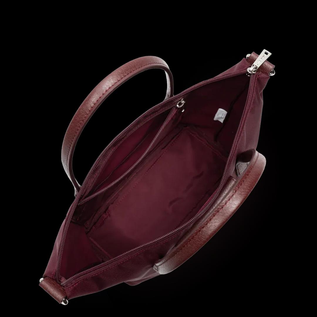 Женская сумка LANCASTER SMART KBA | Фото 4