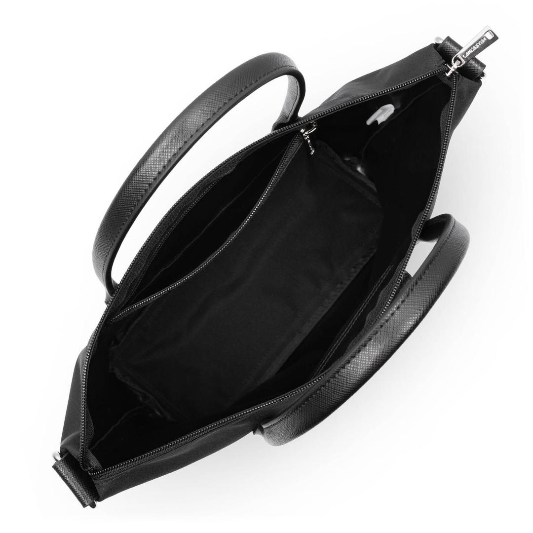 Женская сумка LANCASTER SMART KBA | Фото 4
