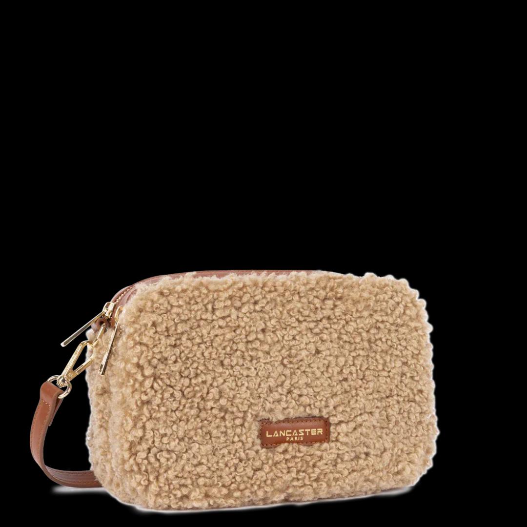 Женская сумка LANCASTER MOUMOUTE | Фото 2
