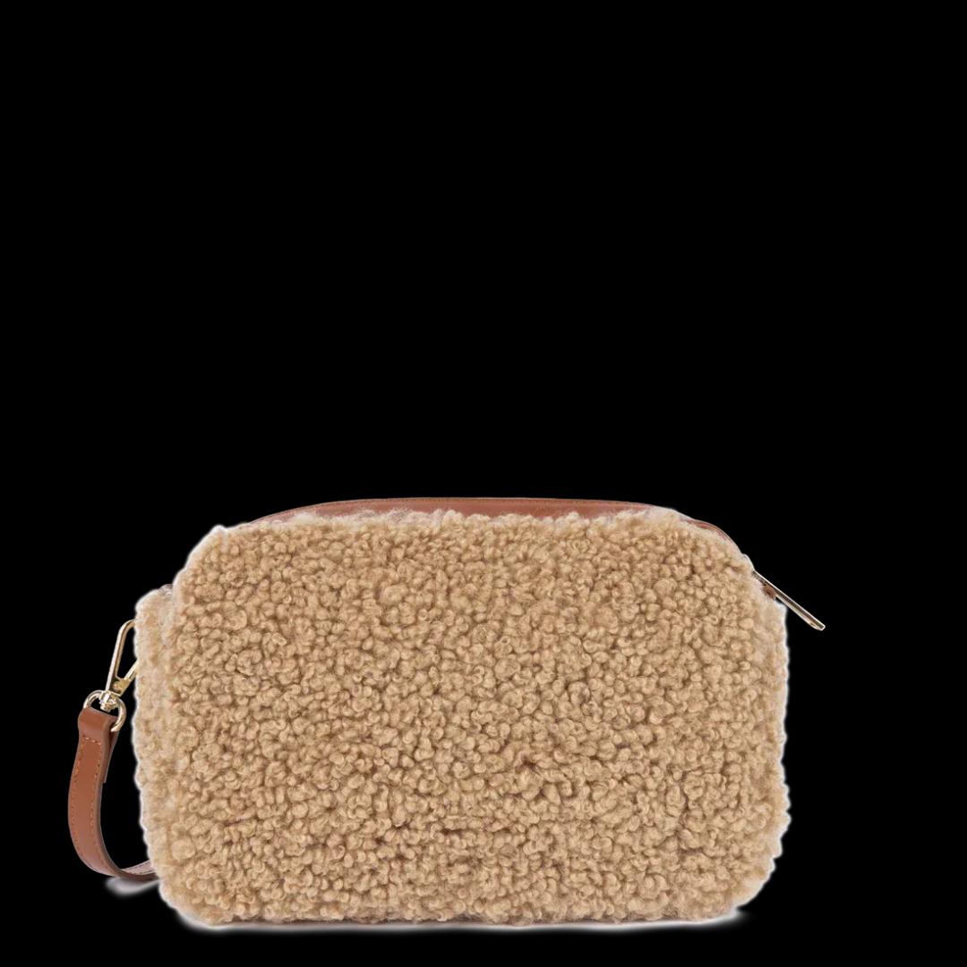 Женская сумка LANCASTER MOUMOUTE | Фото 3