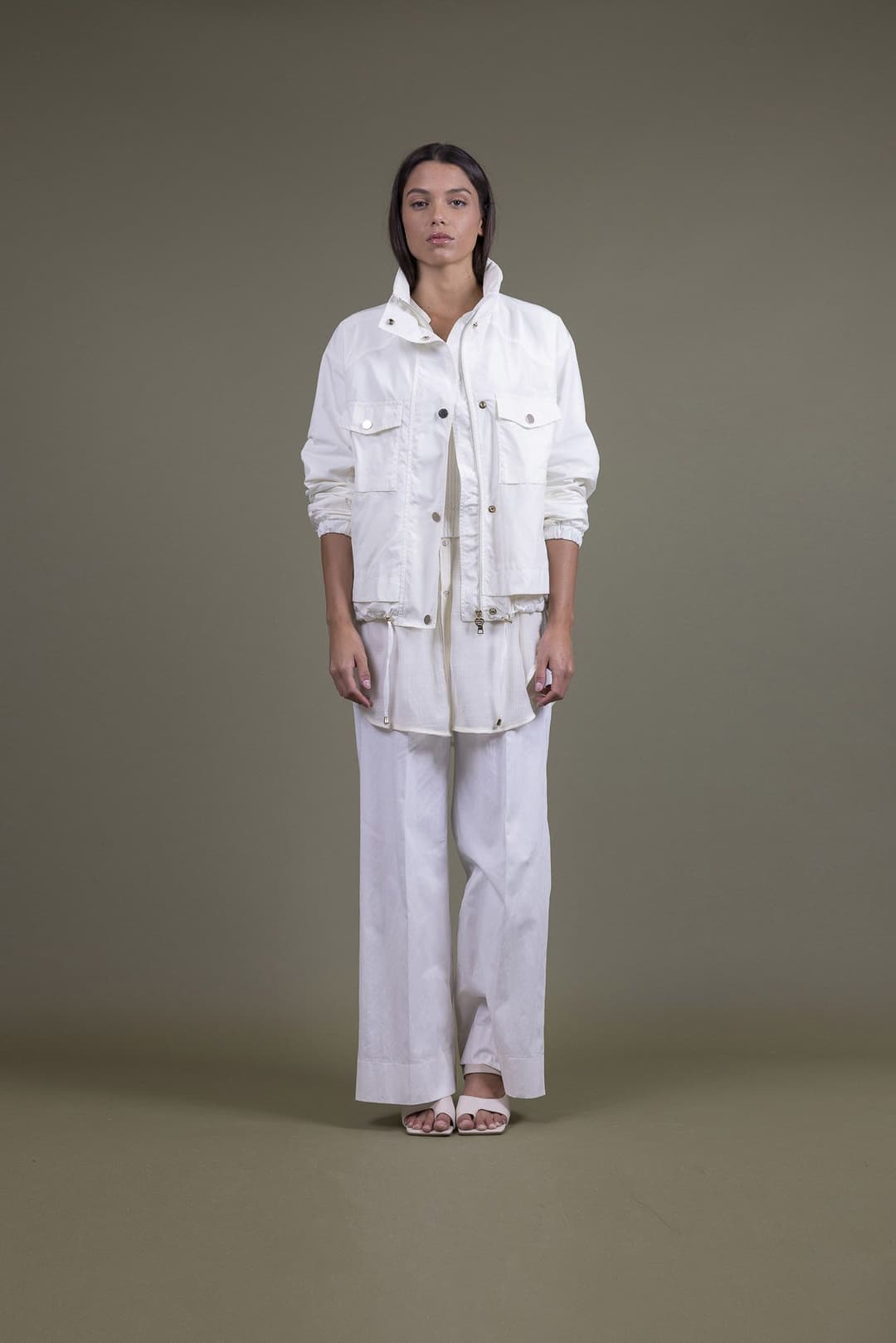 Женская куртка Martylo | Фото 2