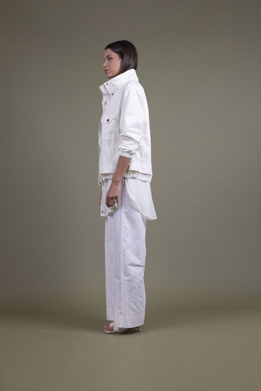 Женская куртка Martylo | Фото 3